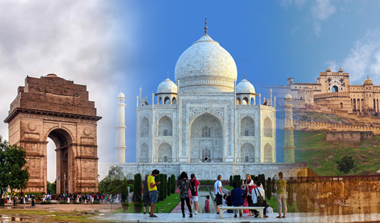 golden-triangle-with-rajasthan-tour