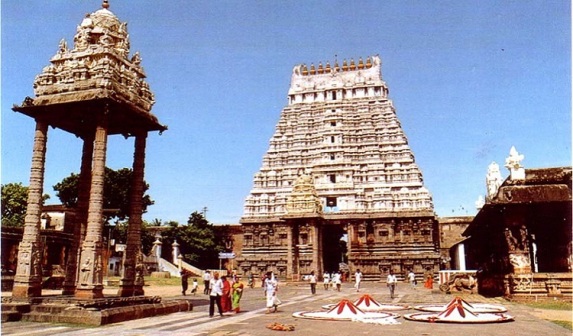 kanchipuram-head